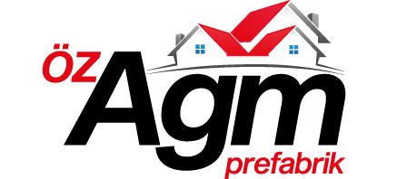 Öz AGM Prefabrik