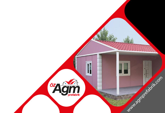 agm-min-banner-slide-2