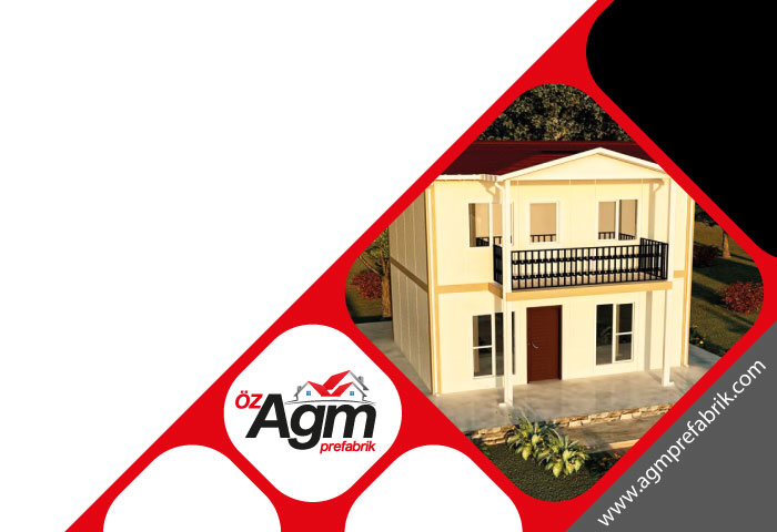 agm-min-banner-slide-4