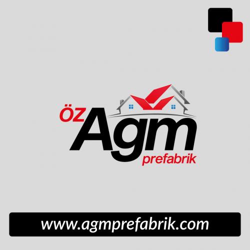 Agm Prefabrik 01
