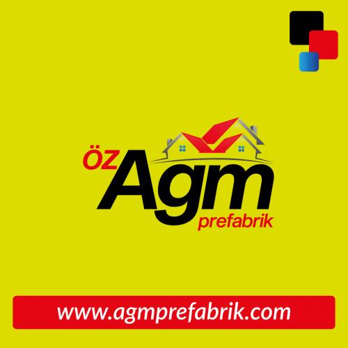 Agm Prefabrik 02